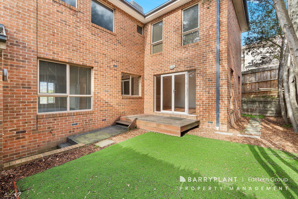 1/65 Anderson Street, Templestowe, VIC 3106, Templestowe - Thumbnail 8