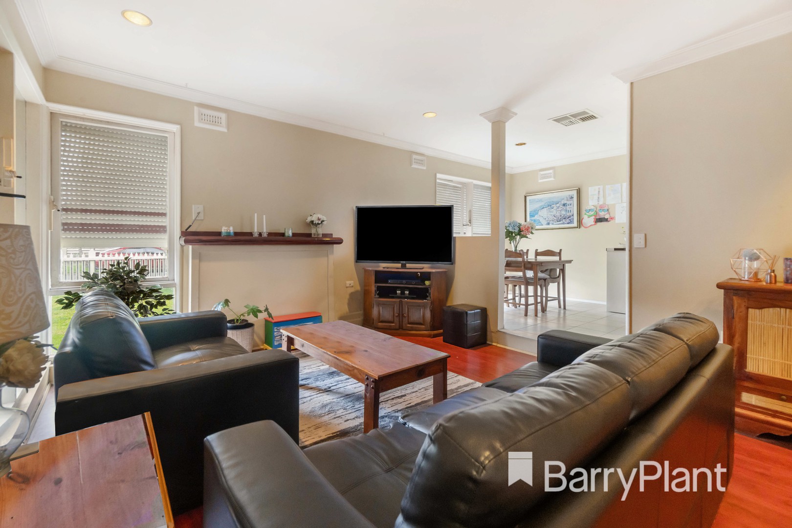 1/65 Andrew Road, St Albans, VIC 3021, St Albans - Thumbnail 2