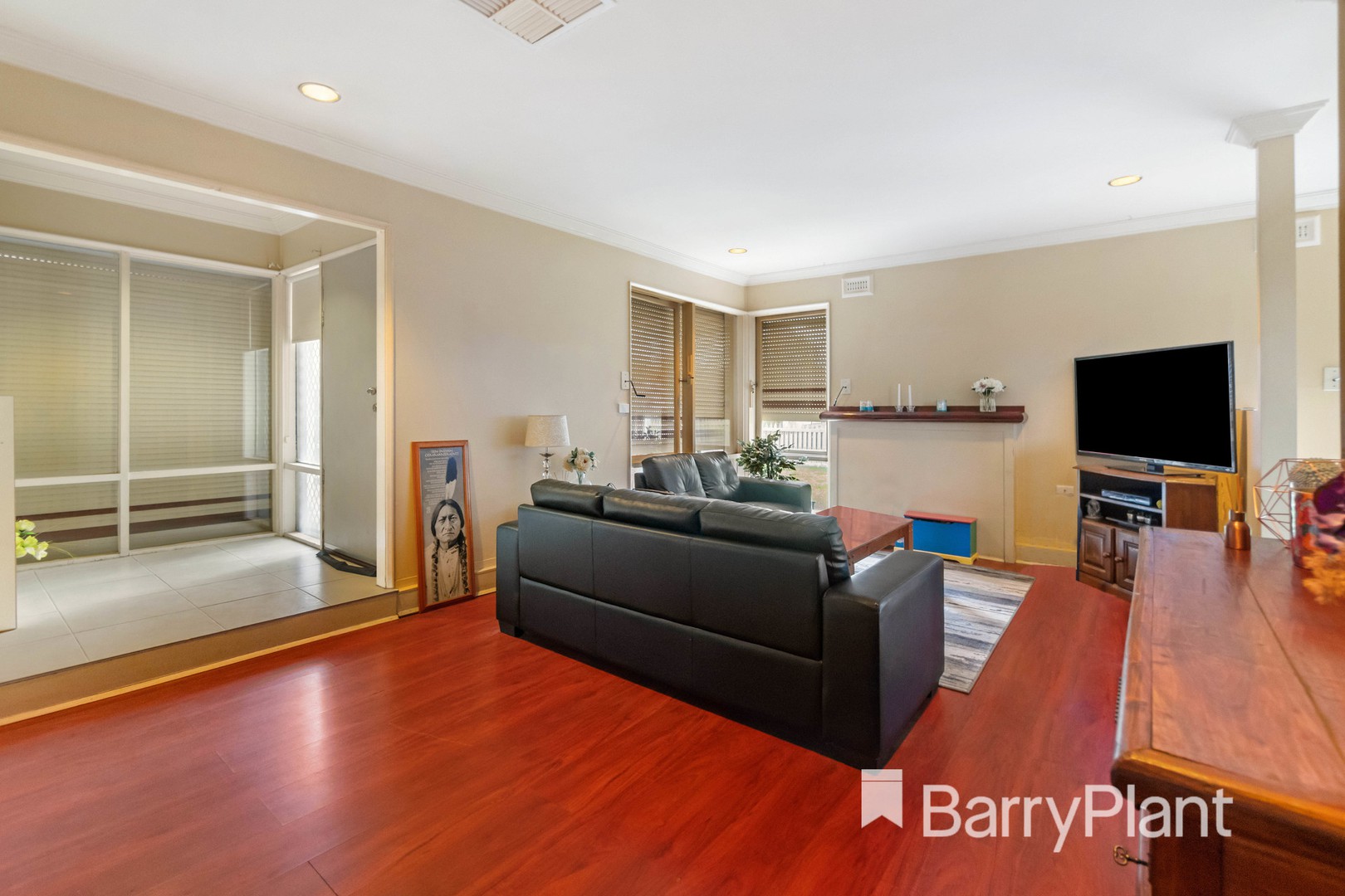 1/65 Andrew Road, St Albans, VIC 3021, St Albans - Thumbnail 3