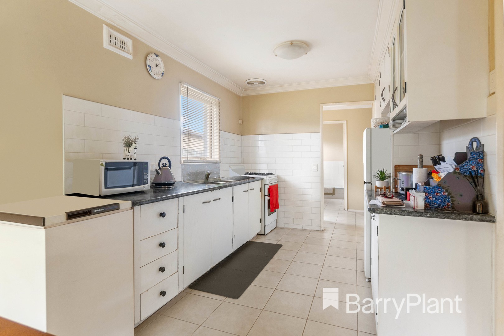 1/65 Andrew Road, St Albans, VIC 3021, St Albans - Thumbnail 4