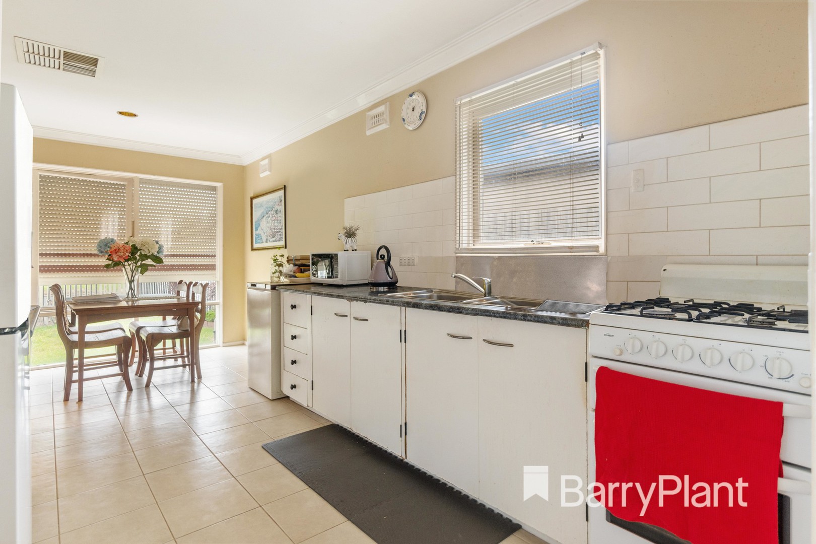 1/65 Andrew Road, St Albans, VIC 3021, St Albans - Thumbnail 5
