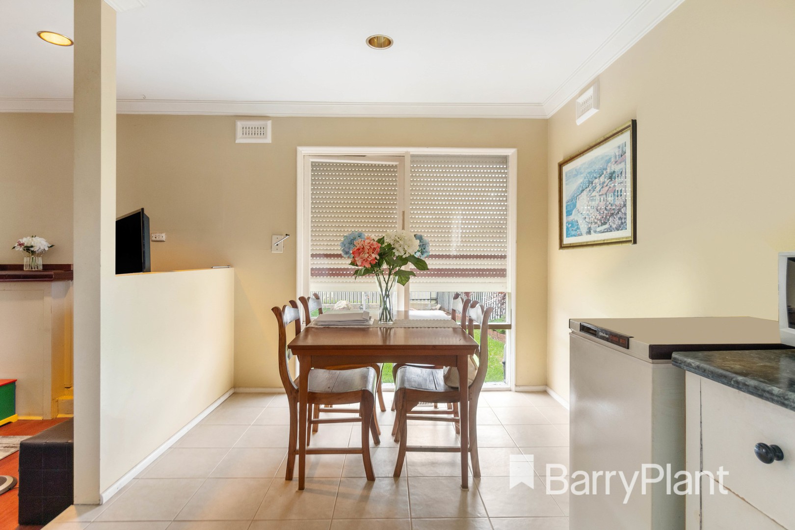 1/65 Andrew Road, St Albans, VIC 3021, St Albans - Thumbnail 6