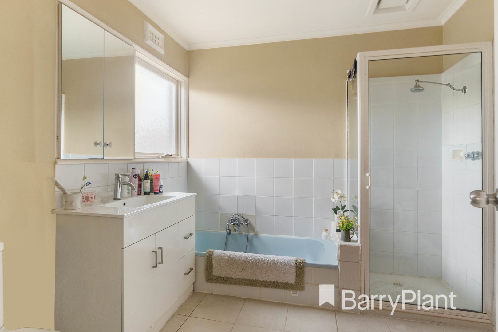 1/65 Andrew Road, St Albans, VIC 3021, St Albans - Thumbnail 7