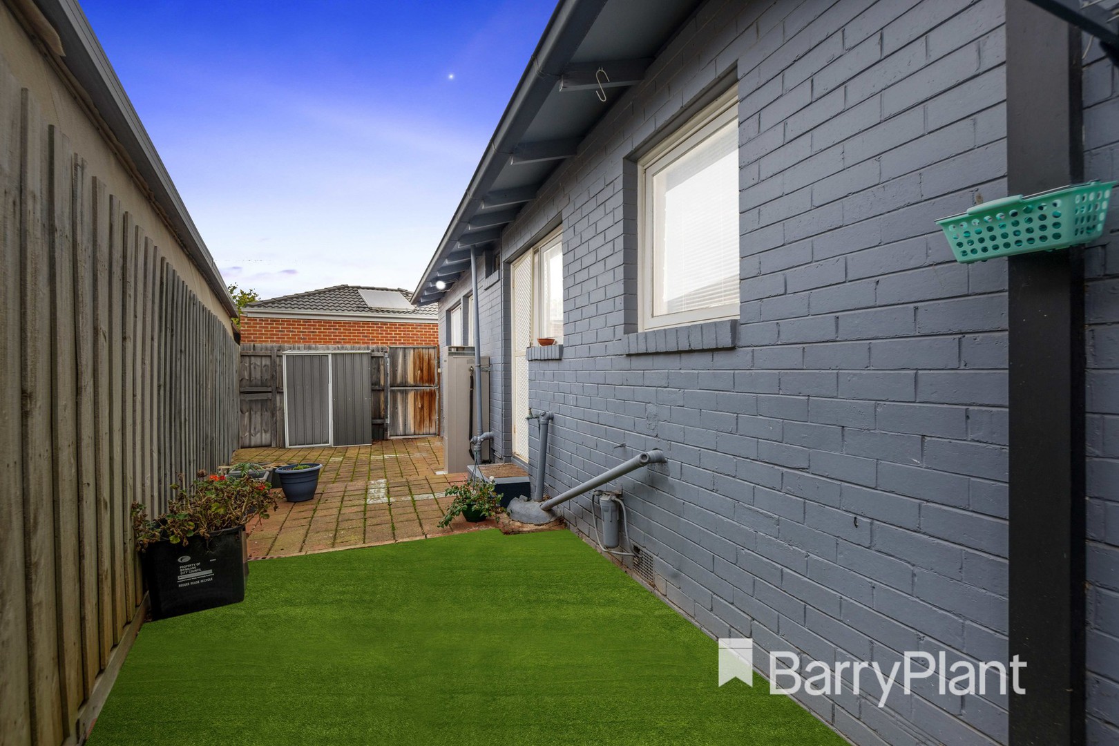 1/65 Andrew Road, St Albans, VIC 3021, St Albans - Thumbnail 8