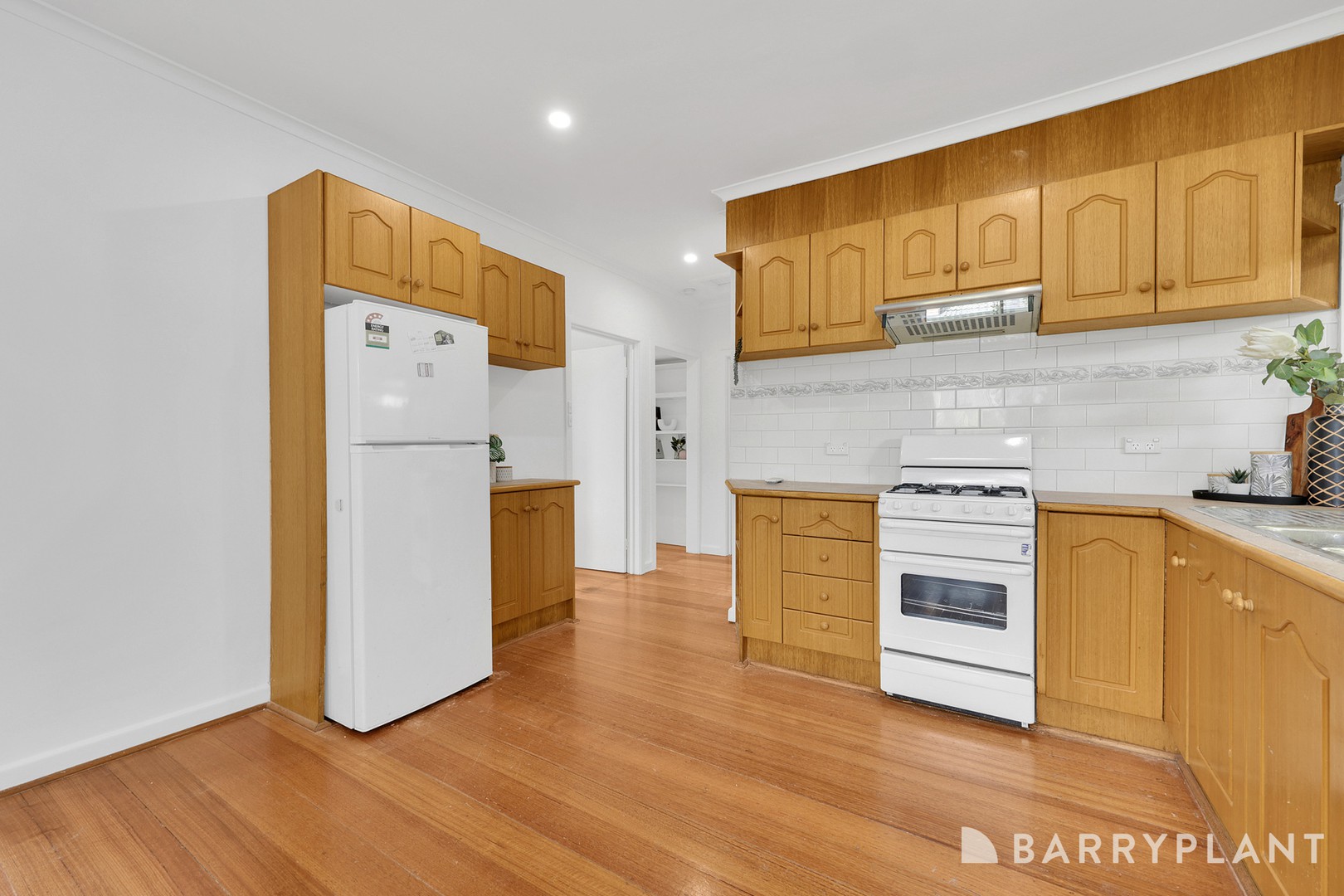 1/65 Arthur Street, Bundoora, VIC 3083, Bundoora - Thumbnail 3