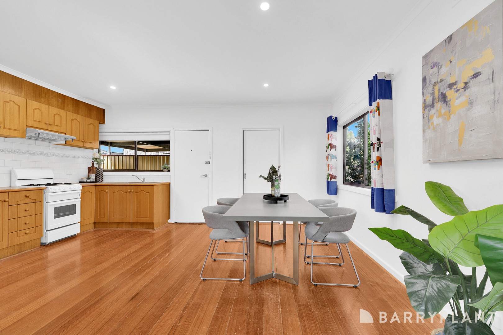 1/65 Arthur Street, Bundoora, VIC 3083, Bundoora - Thumbnail 4