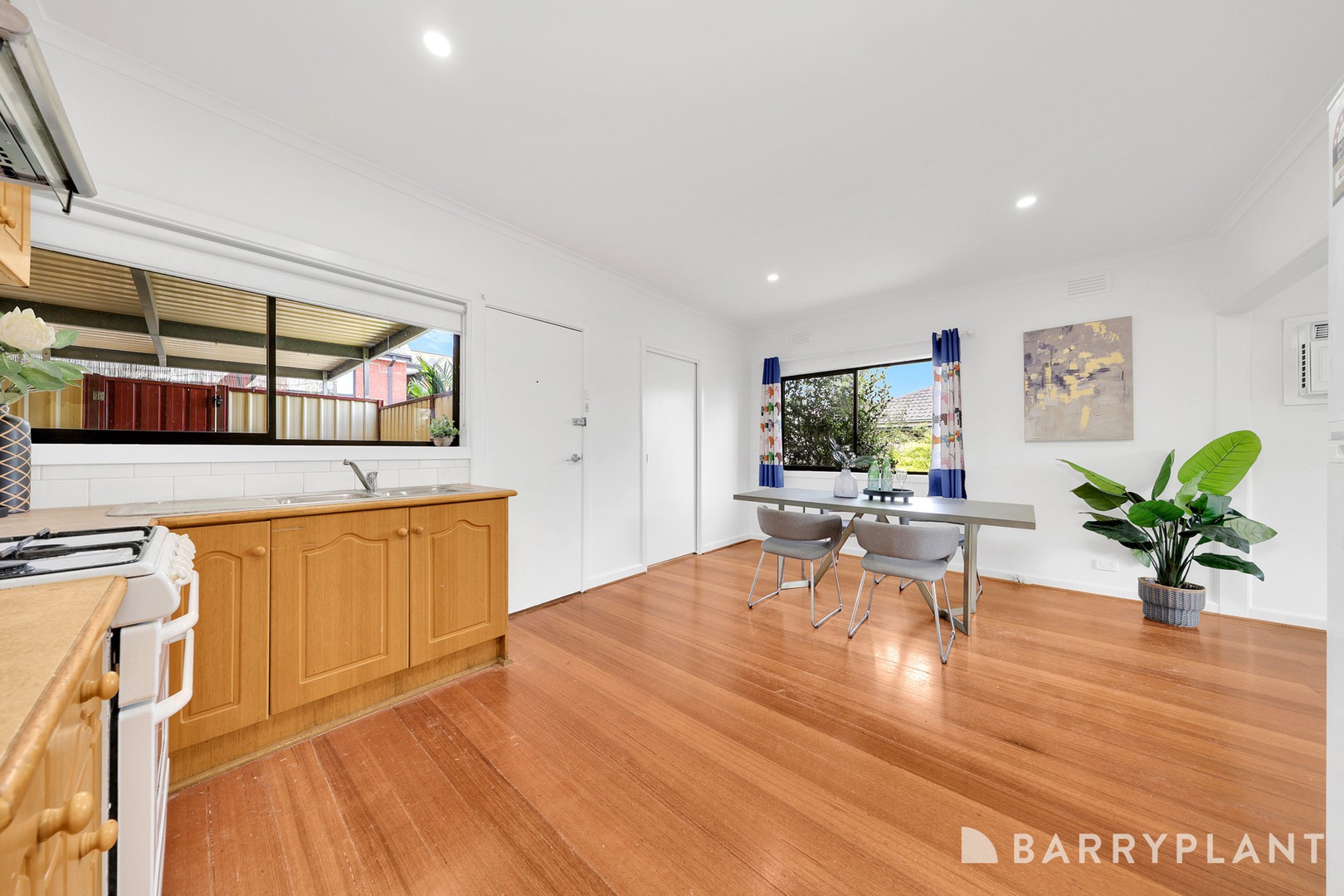 1/65 Arthur Street, Bundoora, VIC 3083, Bundoora - Thumbnail 5