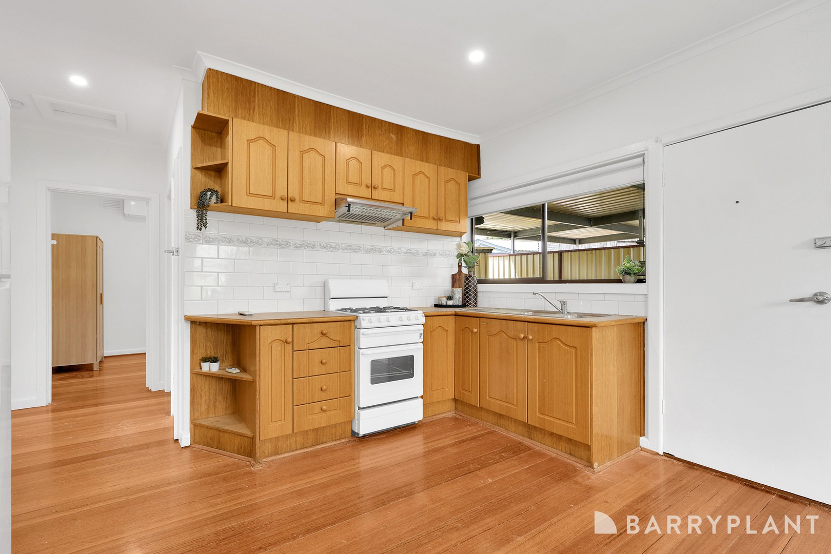1/65 Arthur Street, Bundoora, VIC 3083, Bundoora - Thumbnail 6