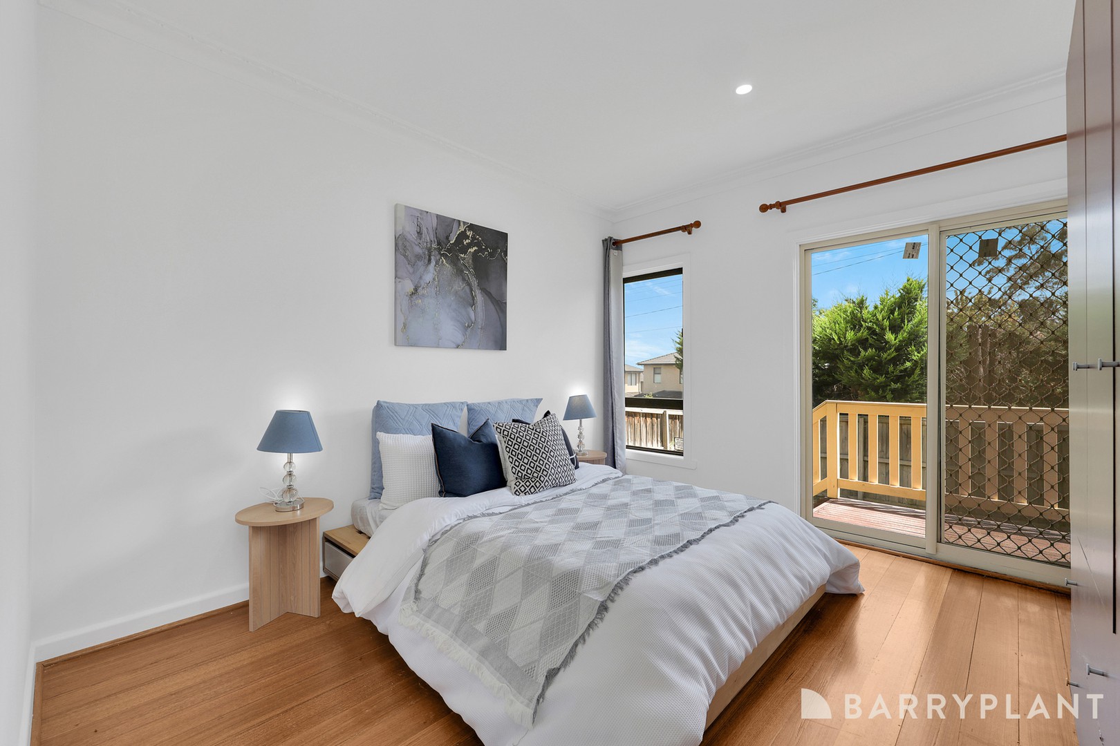 1/65 Arthur Street, Bundoora, VIC 3083, Bundoora - Thumbnail 7