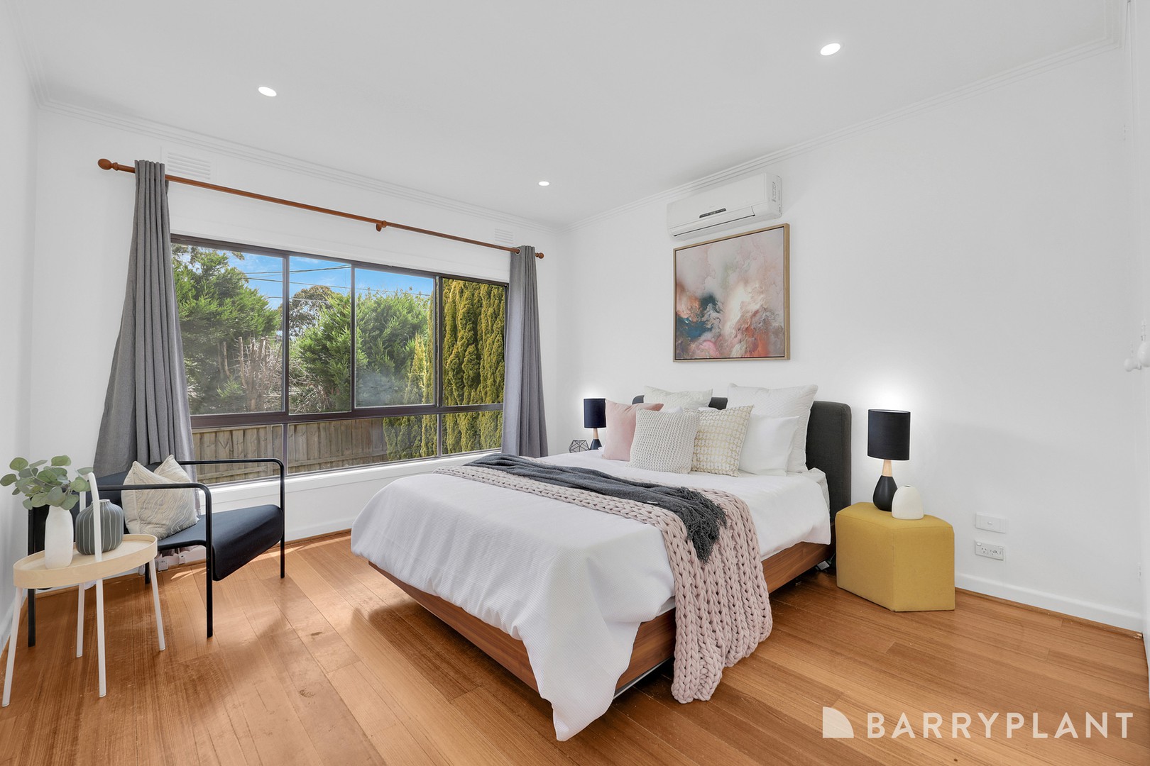 1/65 Arthur Street, Bundoora, VIC 3083, Bundoora - Thumbnail 8