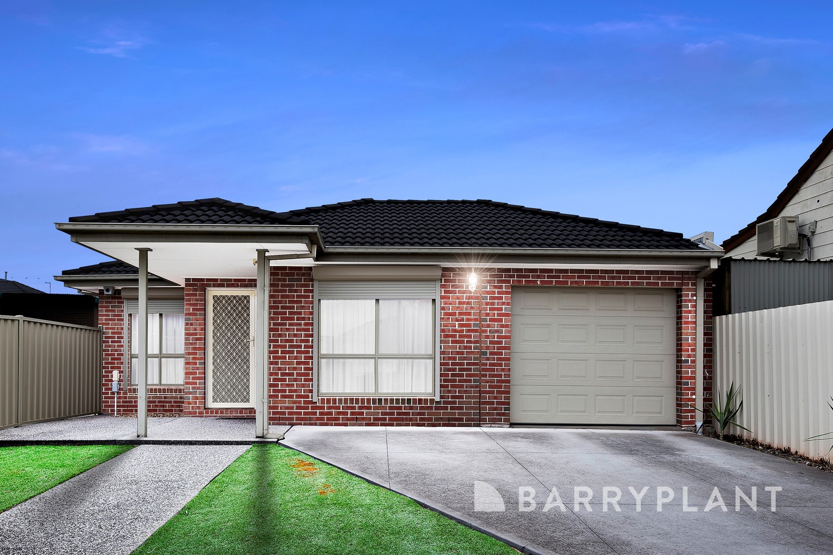 1/65 Arthur Street, St Albans, VIC 3021, St Albans - Thumbnail 2