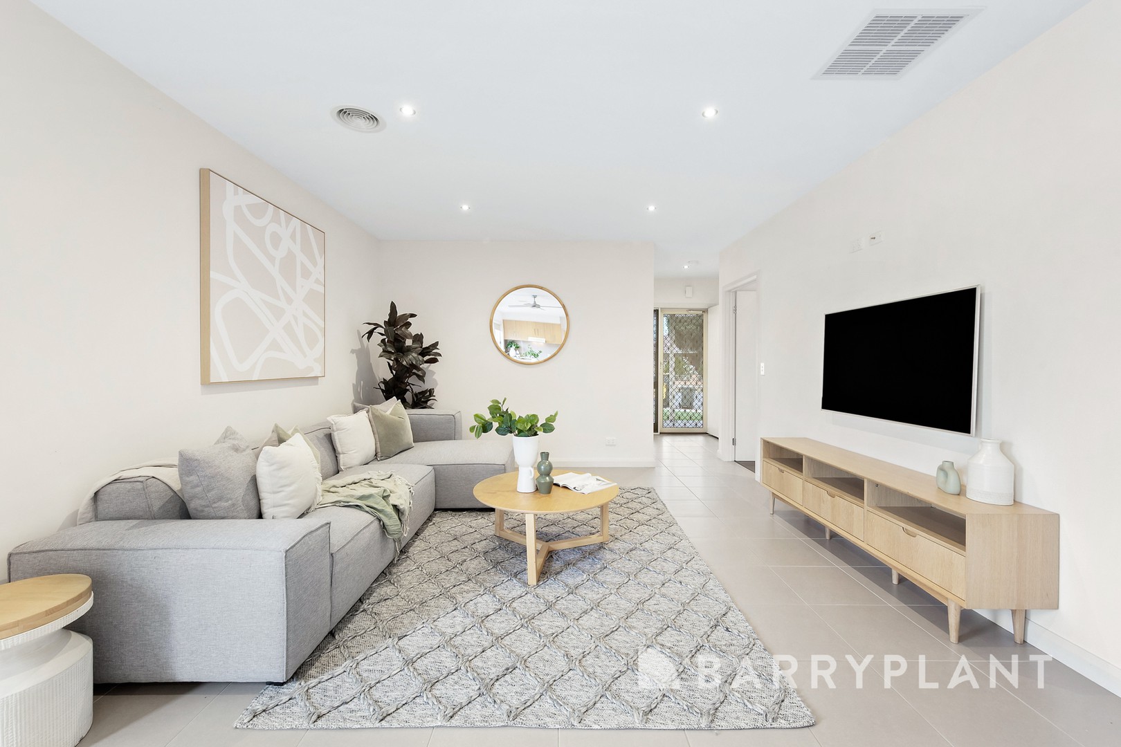 1/65 Arthur Street, St Albans, VIC 3021, St Albans - Thumbnail 4