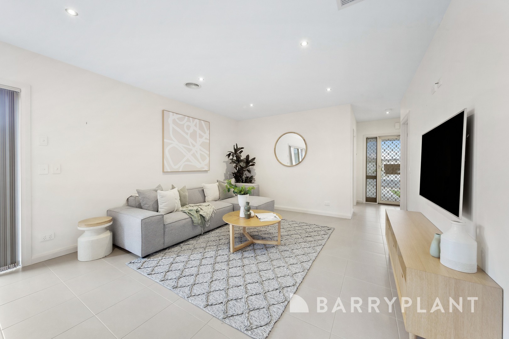 1/65 Arthur Street, St Albans, VIC 3021, St Albans - Thumbnail 4