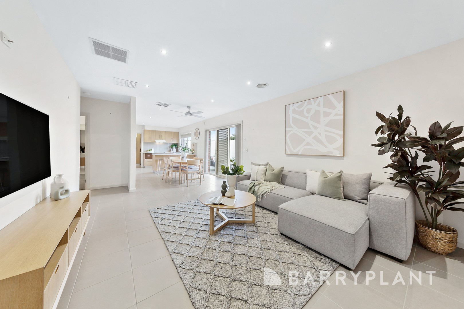1/65 Arthur Street, St Albans, VIC 3021, St Albans - Thumbnail 5