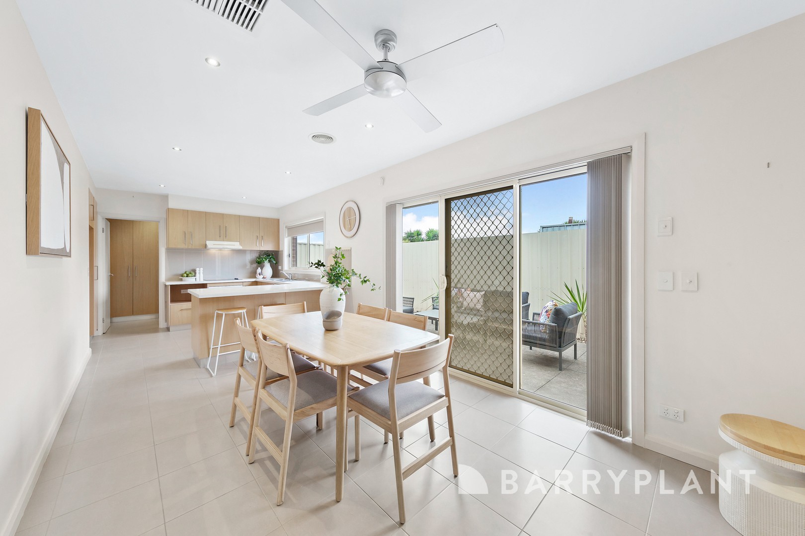 1/65 Arthur Street, St Albans, VIC 3021, St Albans - Thumbnail 6