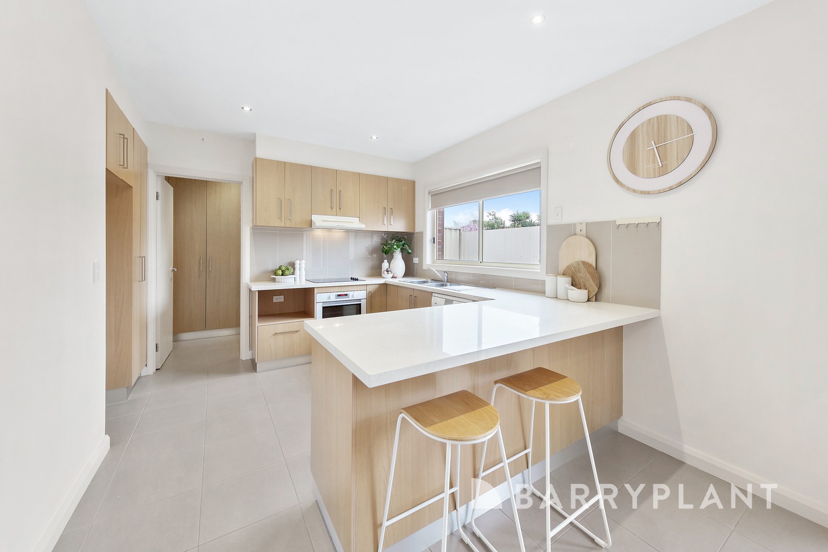 1/65 Arthur Street, St Albans, VIC 3021, St Albans - Thumbnail 7