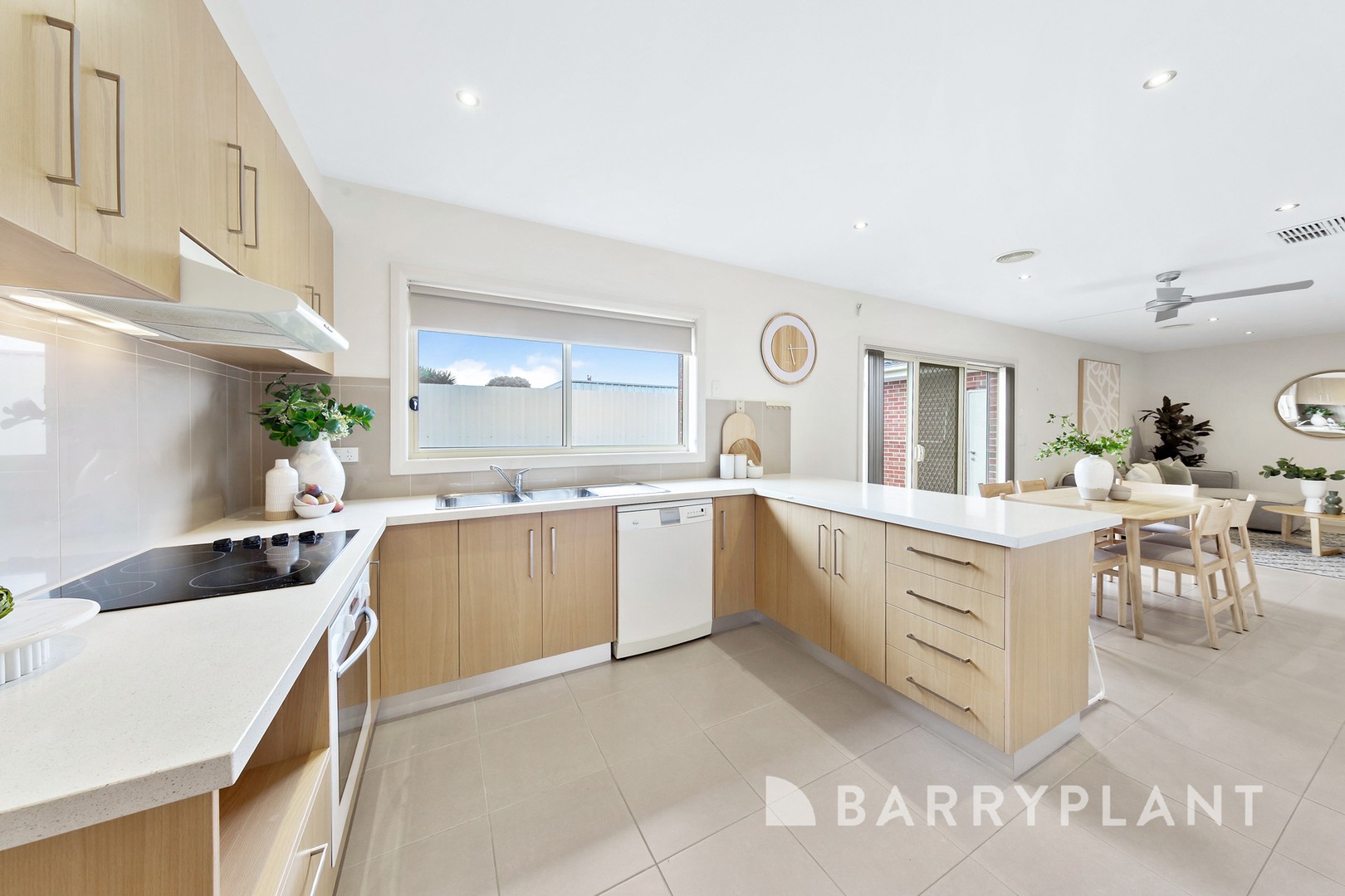 1/65 Arthur Street, St Albans, VIC 3021, St Albans - Thumbnail 8