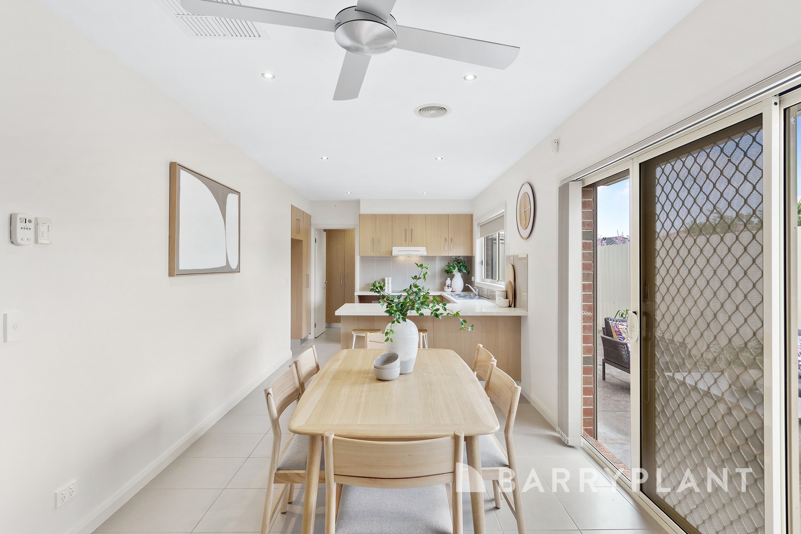 1/65 Arthur Street, St Albans, VIC 3021, St Albans - Thumbnail 8