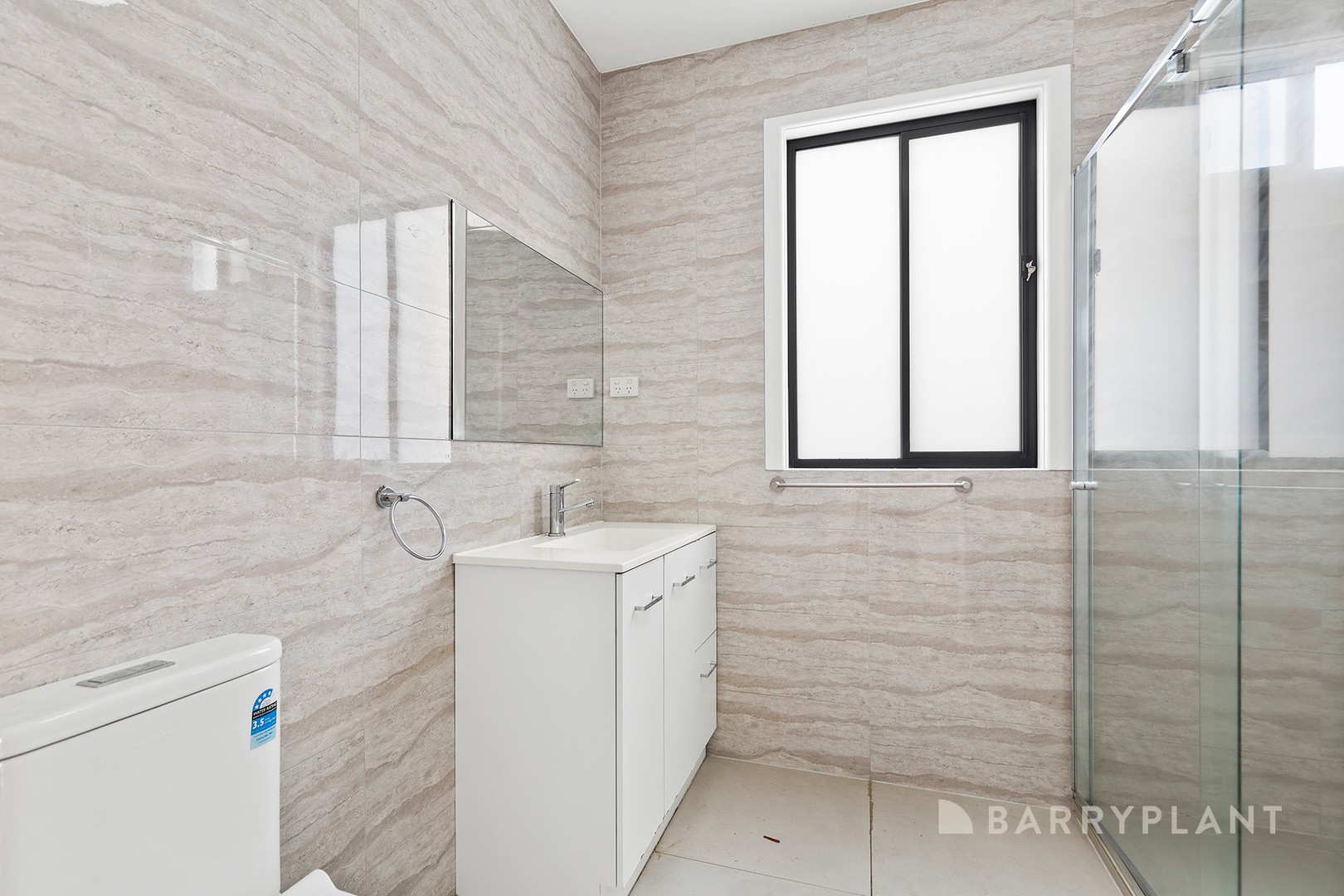 1/65 Bindi Street, Glenroy, VIC 3046, Glenroy - Thumbnail 8