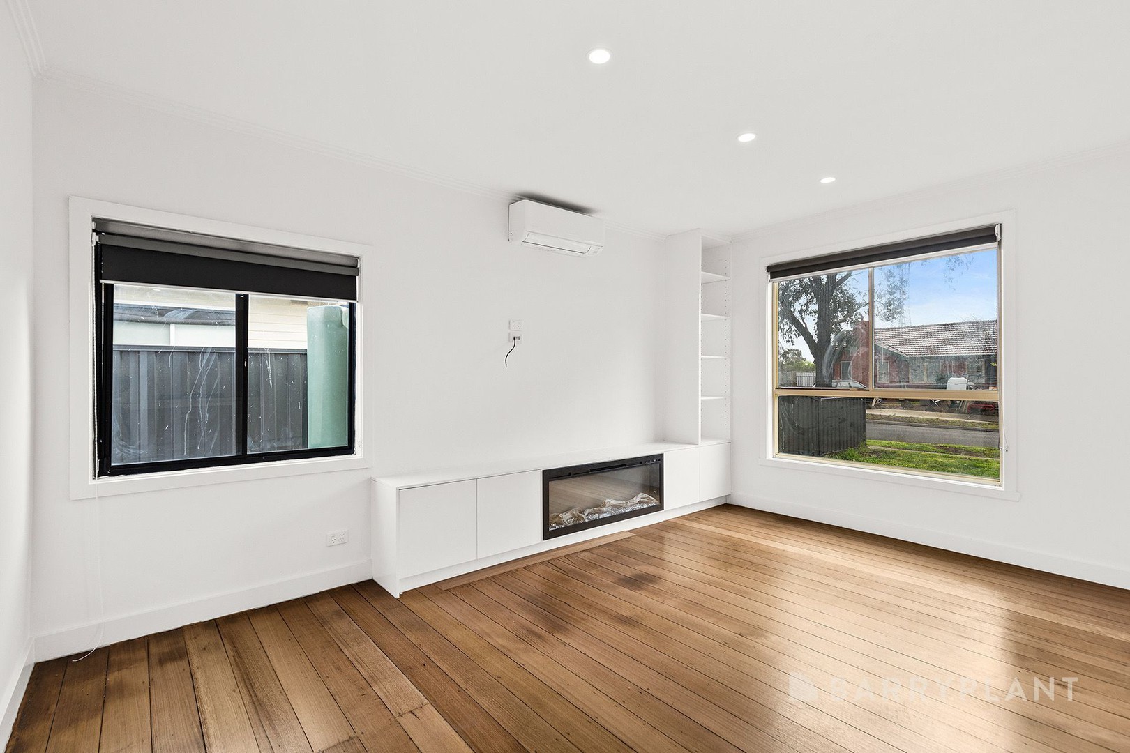1/65 Bindi Street, Glenroy, VIC 3046, Glenroy - Thumbnail 2