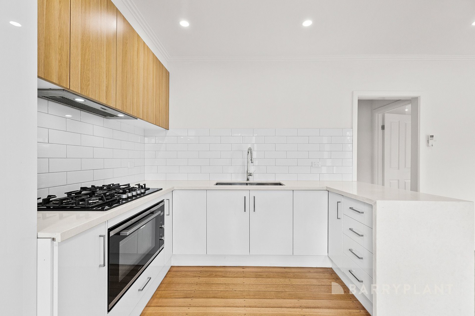1/65 Bindi Street, Glenroy, VIC 3046, Glenroy - Thumbnail 3