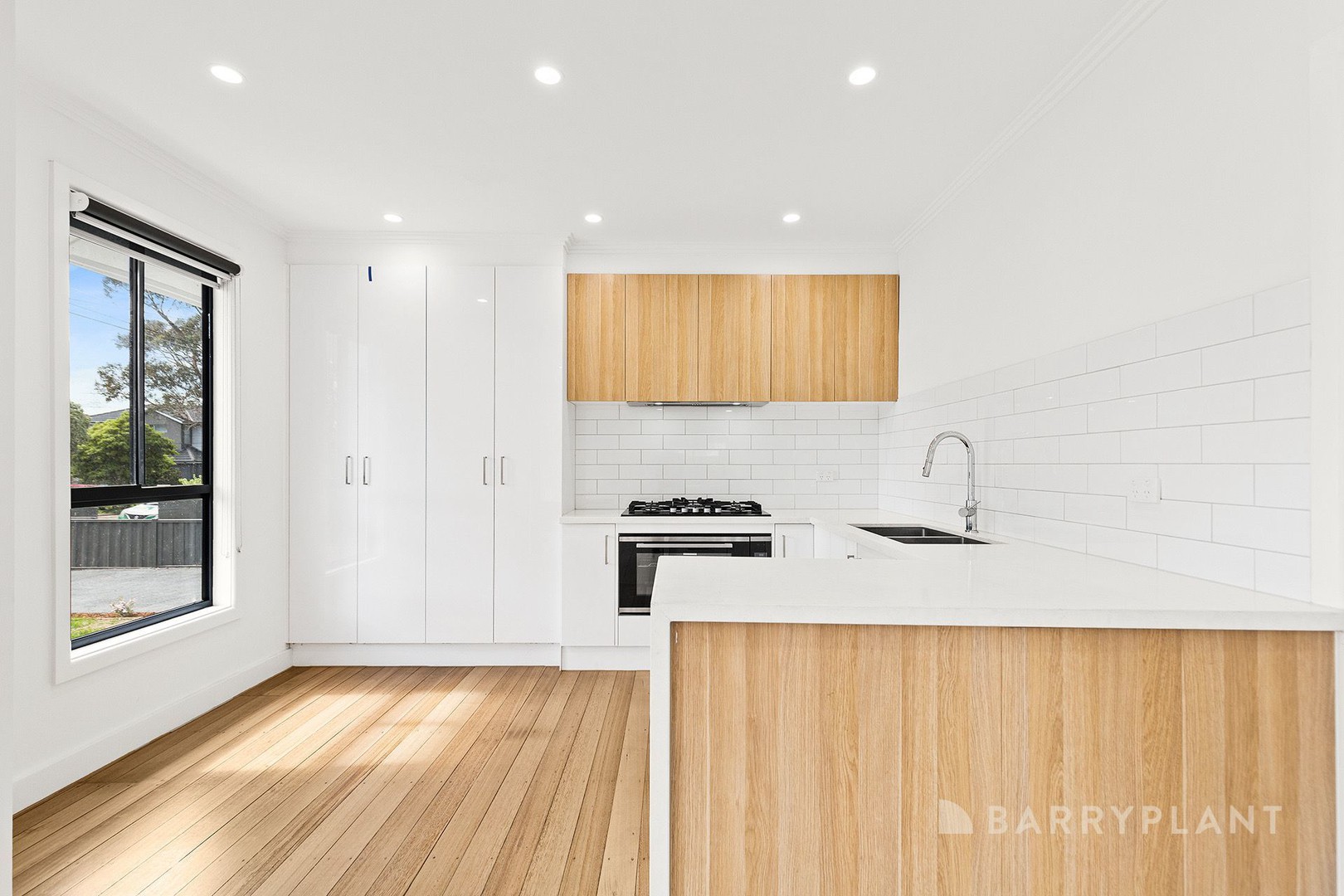 1/65 Bindi Street, Glenroy, VIC 3046, Glenroy - Thumbnail 4