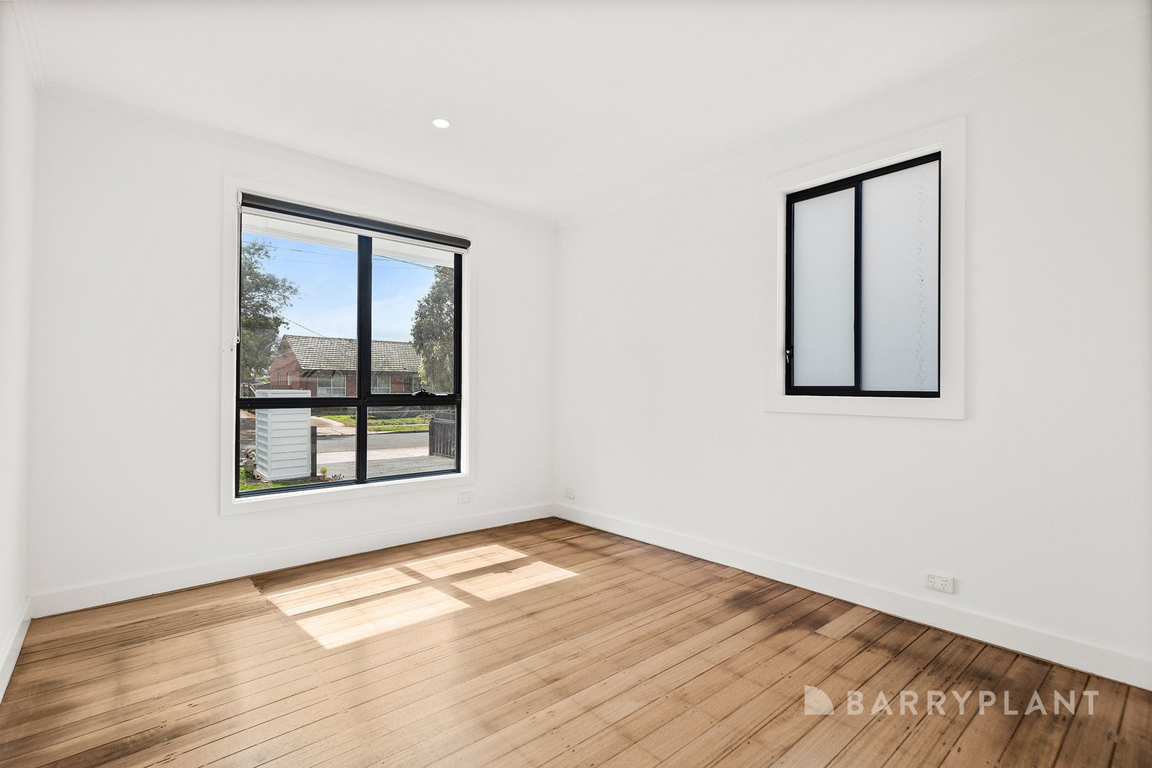 1/65 Bindi Street, Glenroy, VIC 3046, Glenroy - Thumbnail 5
