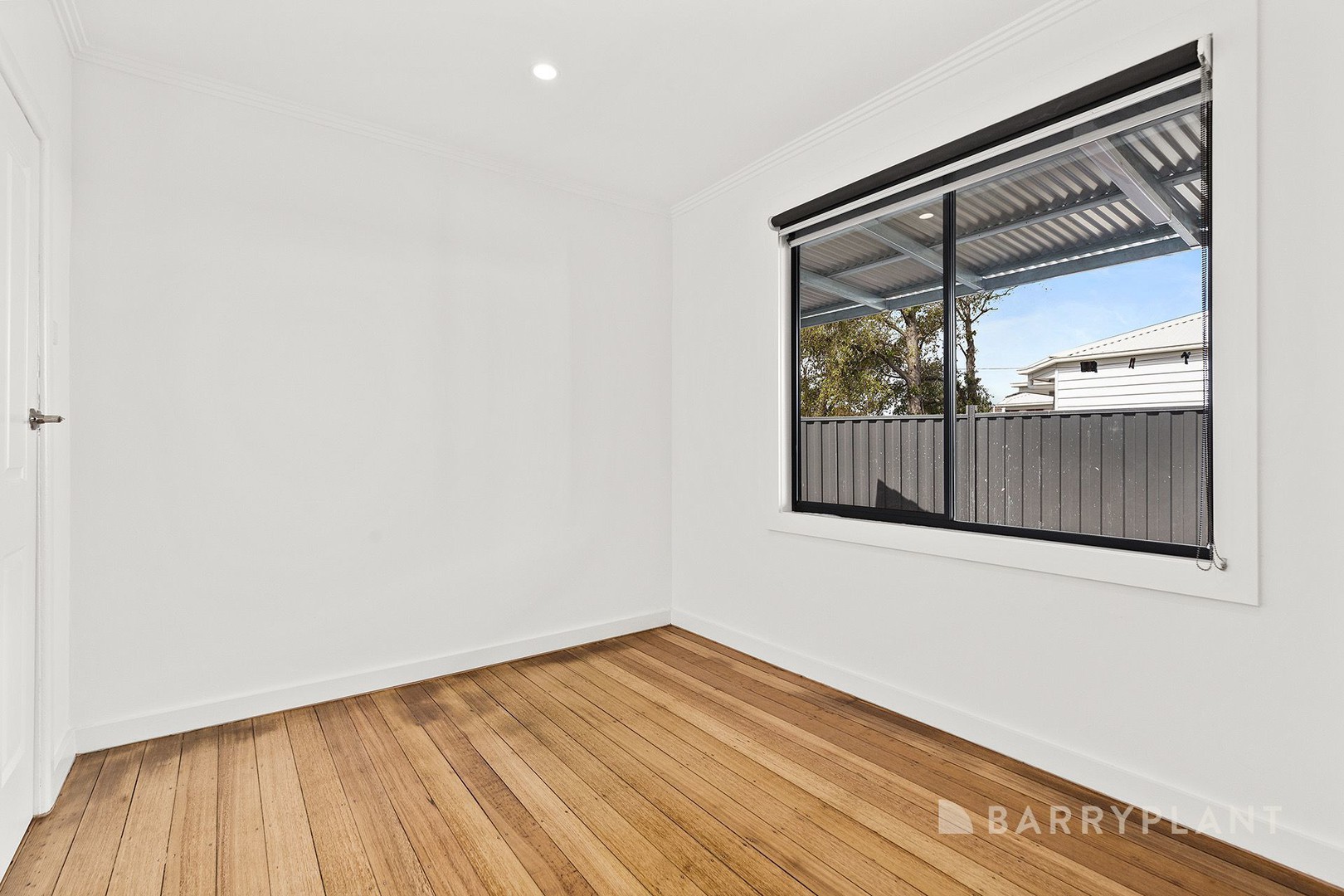 1/65 Bindi Street, Glenroy, VIC 3046, Glenroy - Thumbnail 6