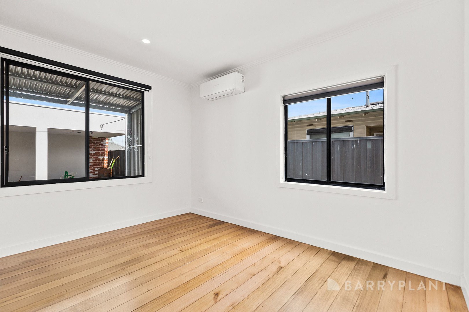 1/65 Bindi Street, Glenroy, VIC 3046, Glenroy - Thumbnail 7