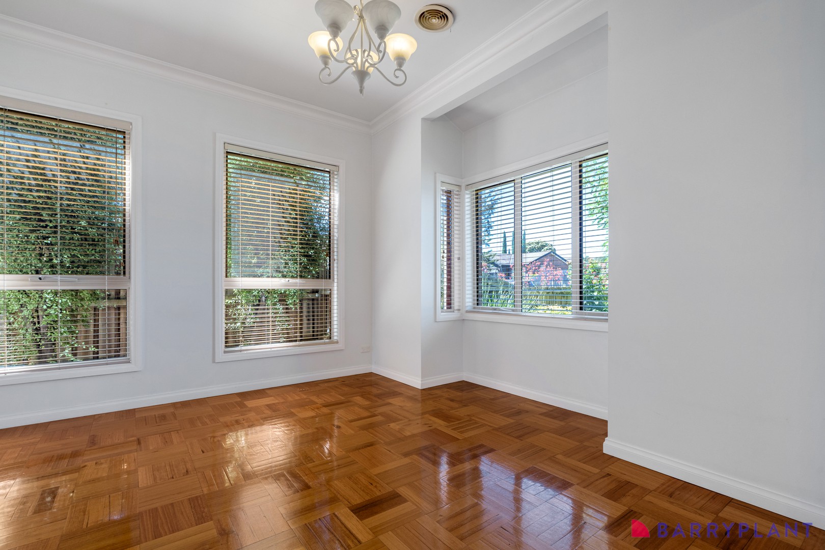1/65 Cabernet Crescent, Bundoora, VIC 3083, Bundoora - Thumbnail 2