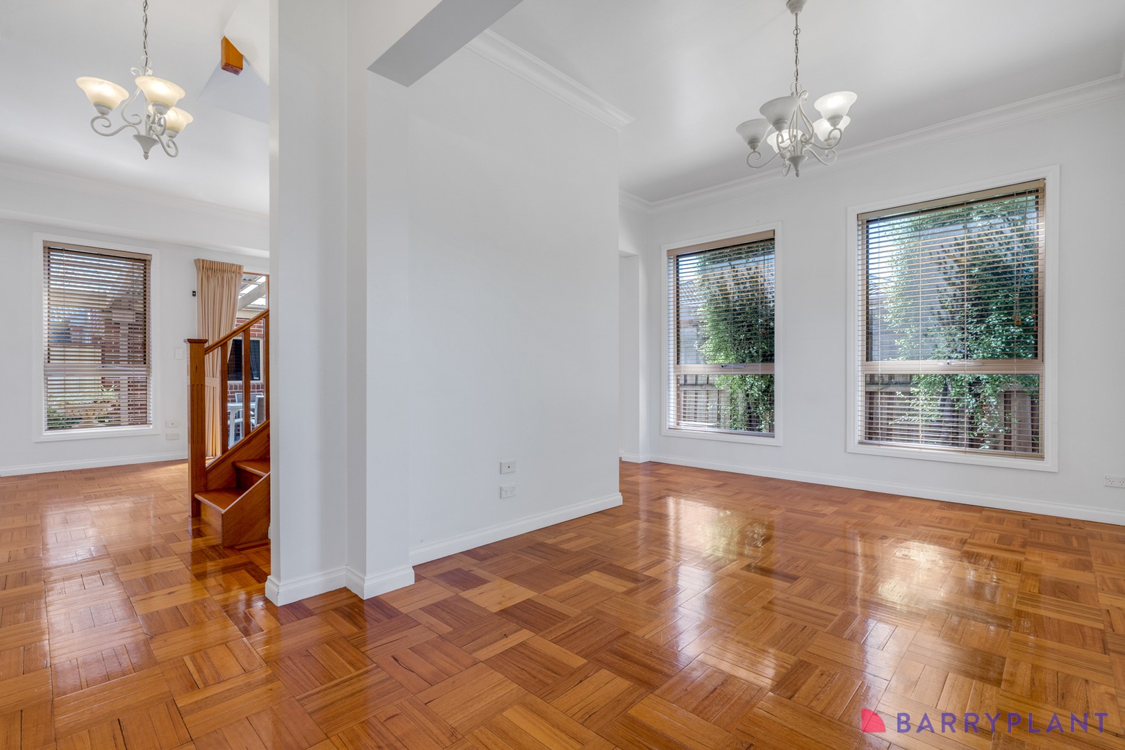 1/65 Cabernet Crescent, Bundoora, VIC 3083, Bundoora - Thumbnail 3