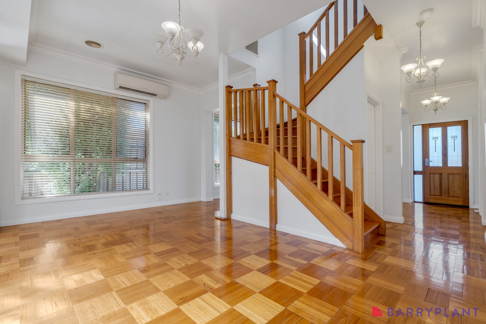 1/65 Cabernet Crescent, Bundoora, VIC 3083, Bundoora - Thumbnail 4