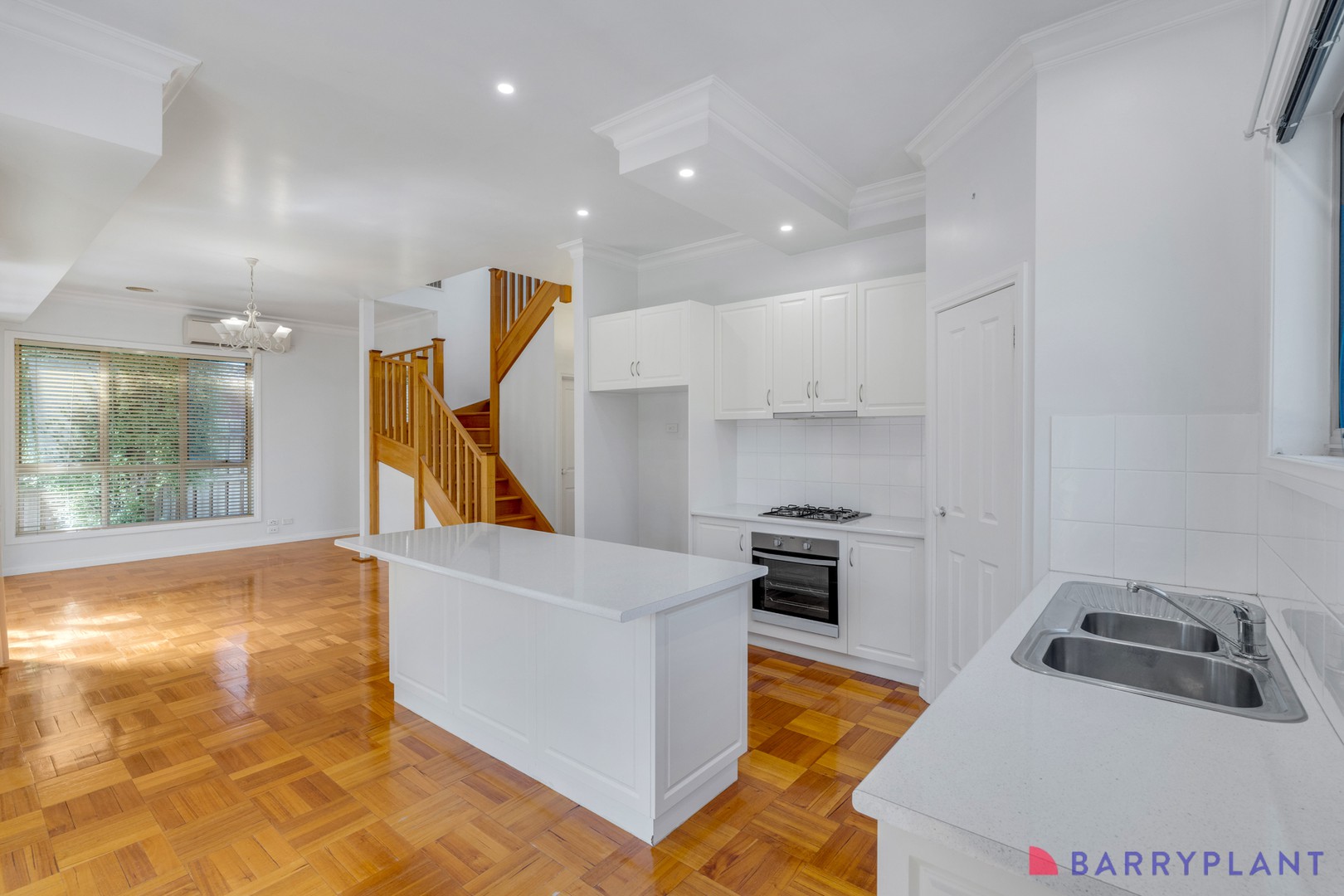 1/65 Cabernet Crescent, Bundoora, VIC 3083, Bundoora - Thumbnail 5