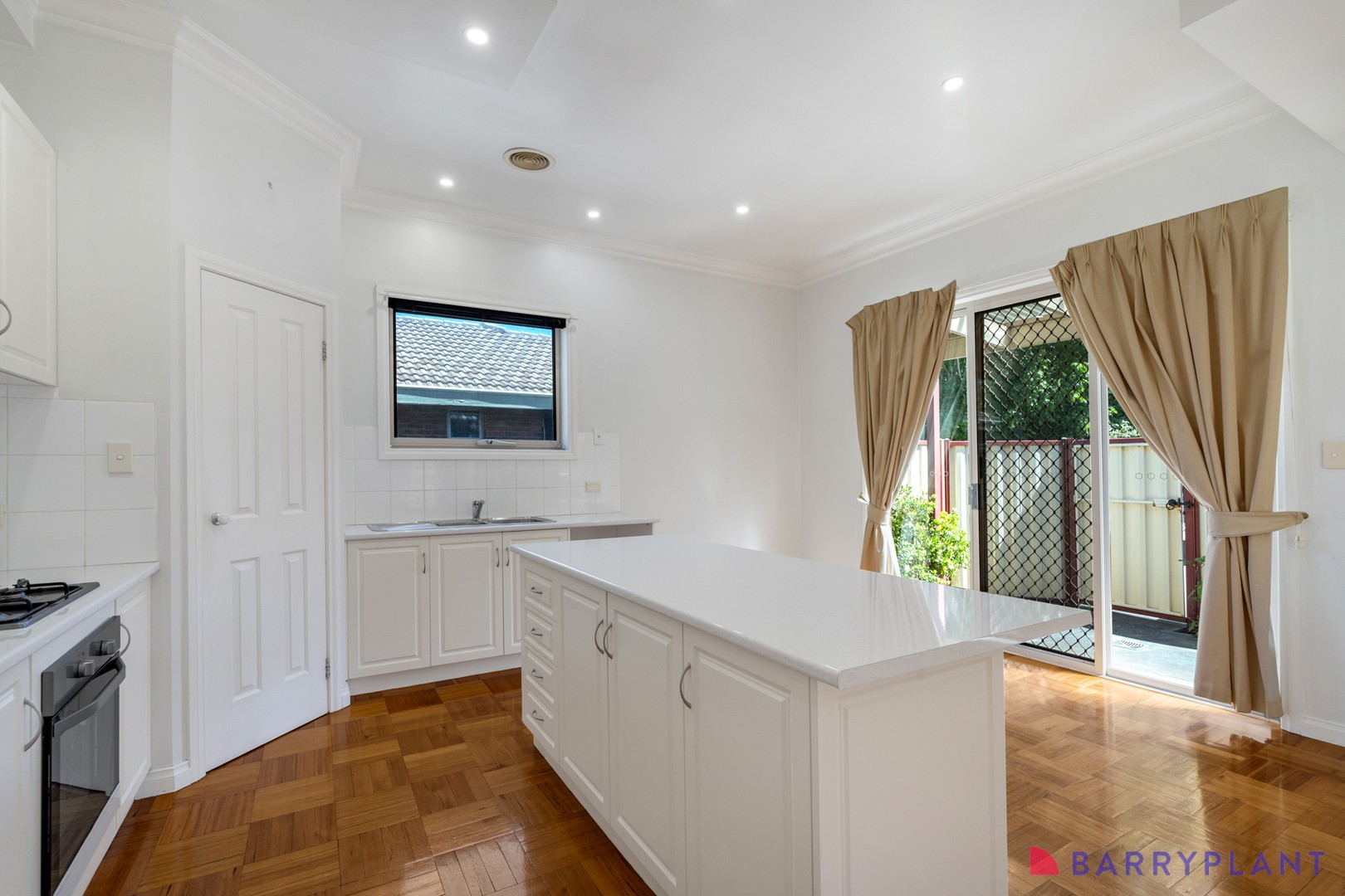 1/65 Cabernet Crescent, Bundoora, VIC 3083, Bundoora - Thumbnail 6
