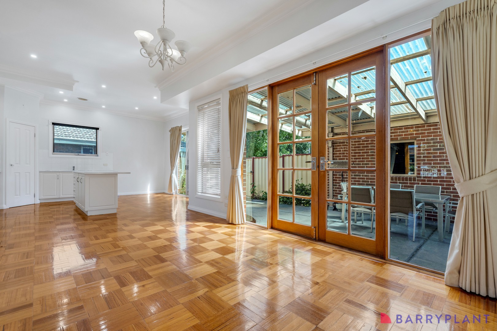 1/65 Cabernet Crescent, Bundoora, VIC 3083, Bundoora - Thumbnail 7