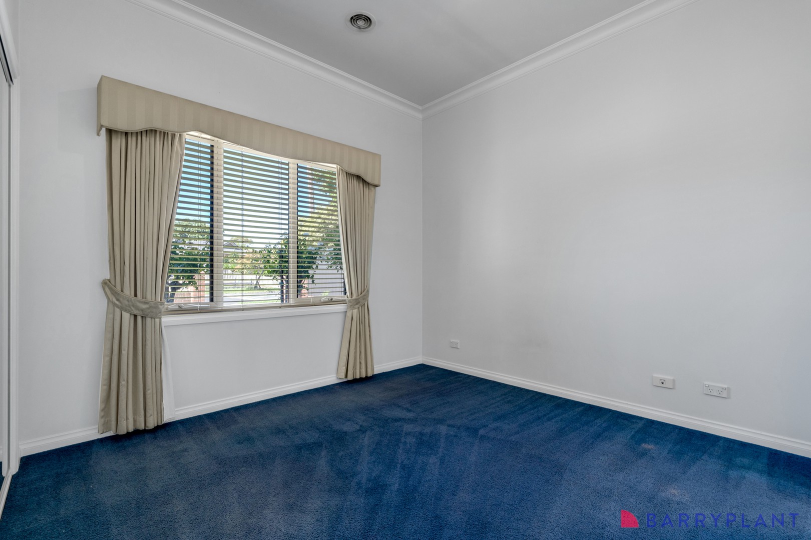 1/65 Cabernet Crescent, Bundoora, VIC 3083, Bundoora - Thumbnail 8