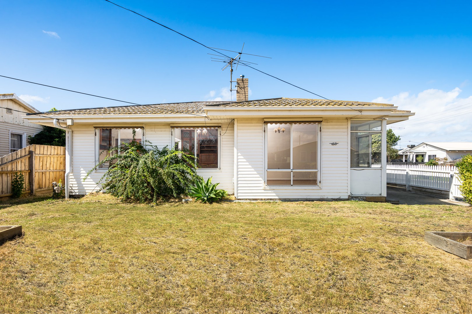 65 Camellia Crescent, Norlane, VIC 3214