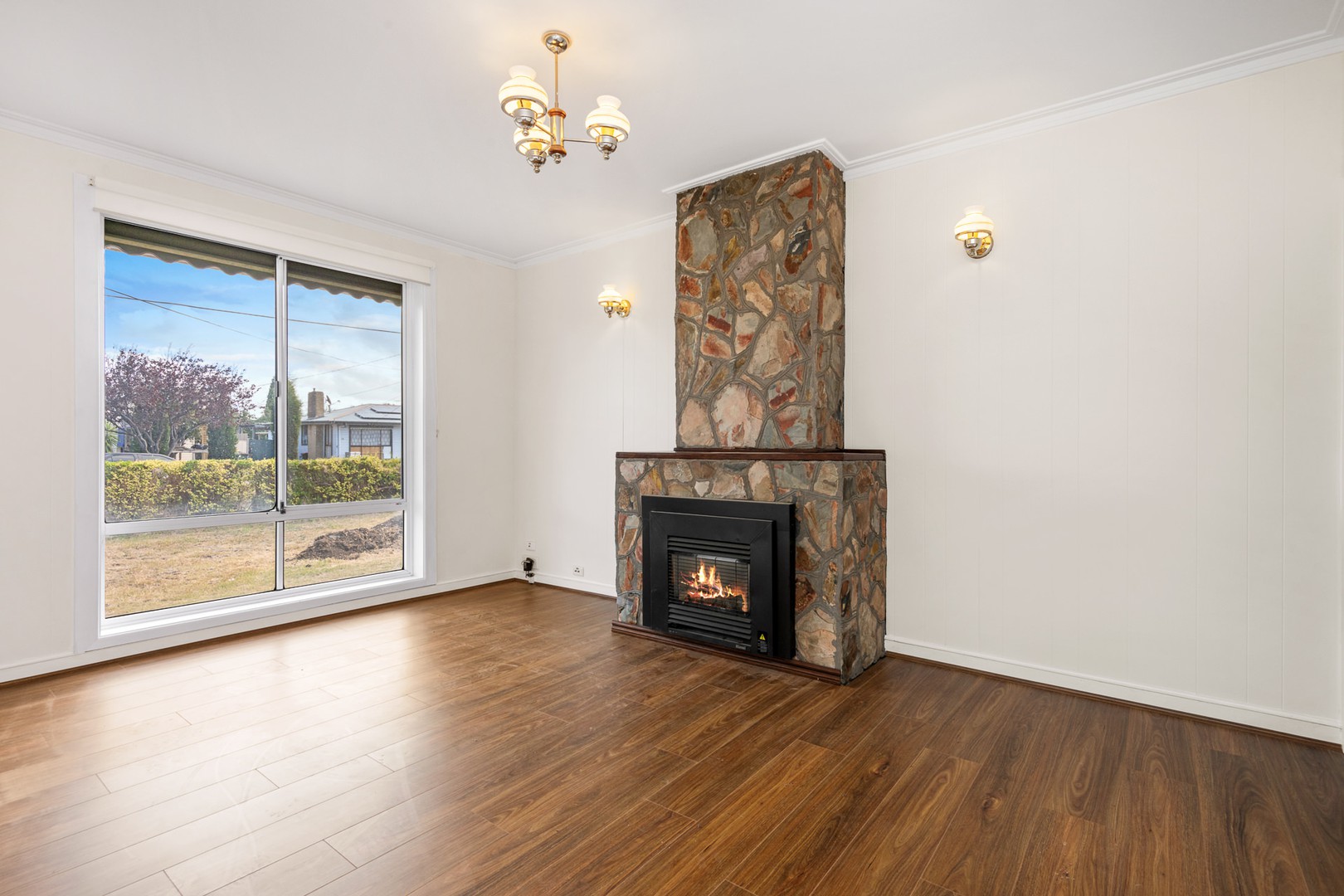 65 Camellia Crescent, Norlane, VIC 3214, Norlane - Thumbnail 2
