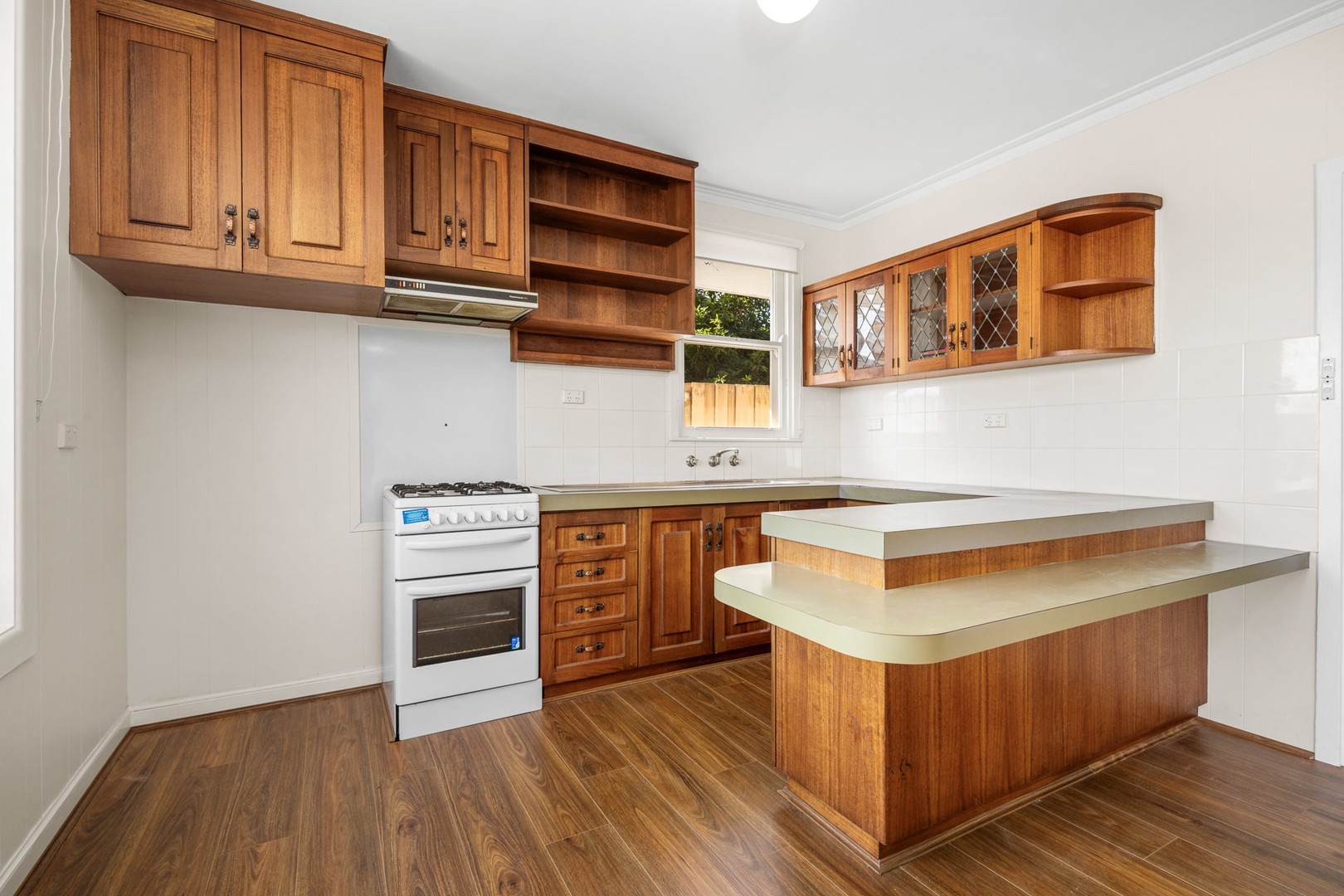 65 Camellia Crescent, Norlane, VIC 3214, Norlane - Thumbnail 3