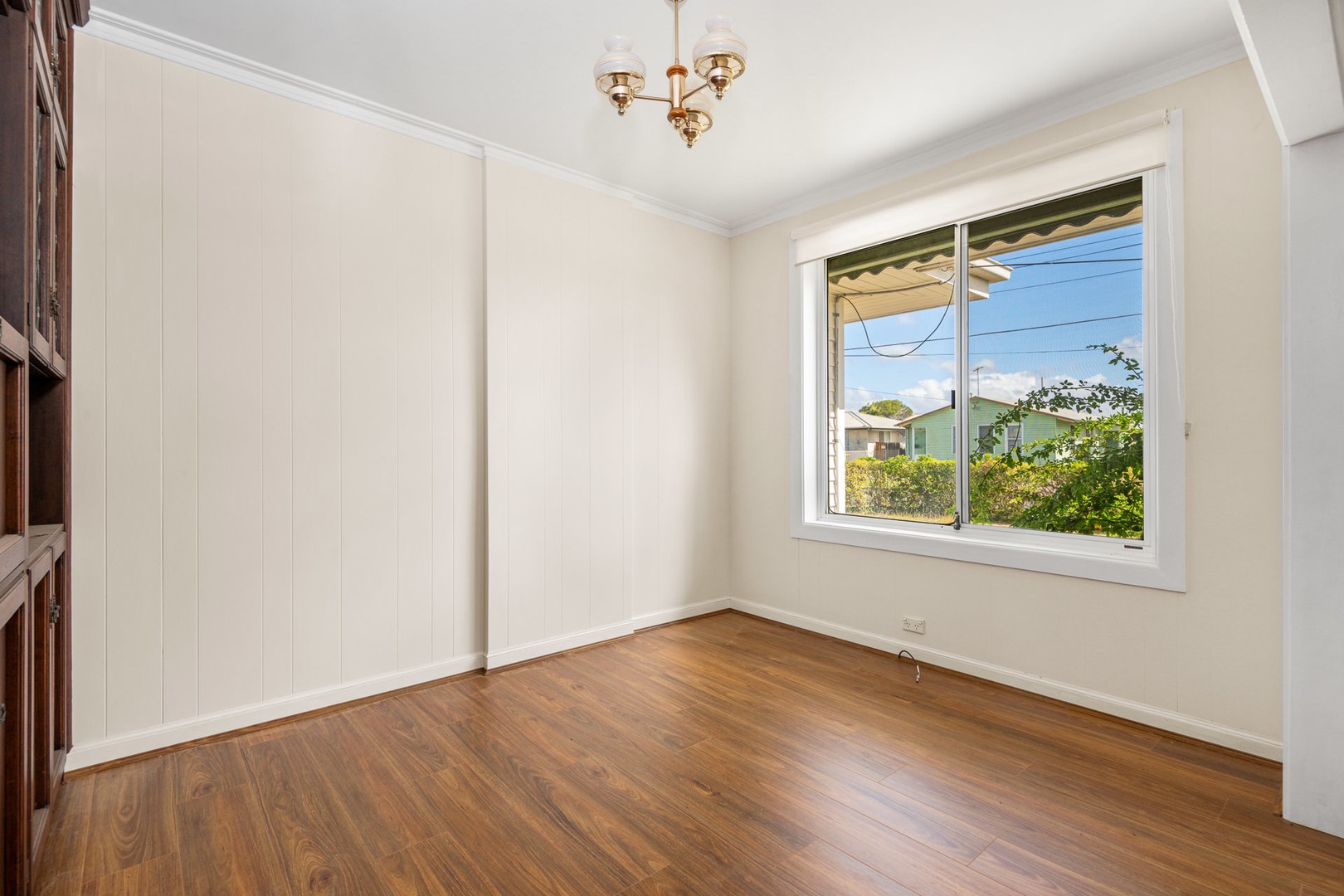 65 Camellia Crescent, Norlane, VIC 3214, Norlane - Thumbnail 4