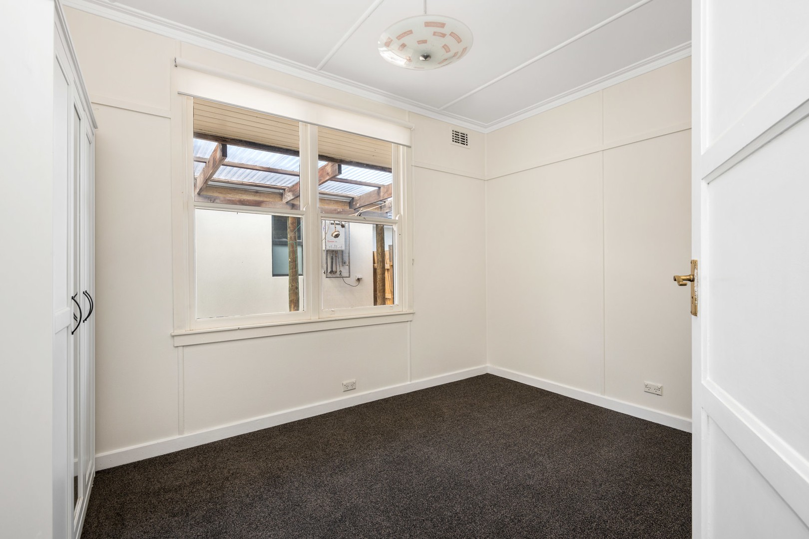 65 Camellia Crescent, Norlane, VIC 3214, Norlane - Thumbnail 5