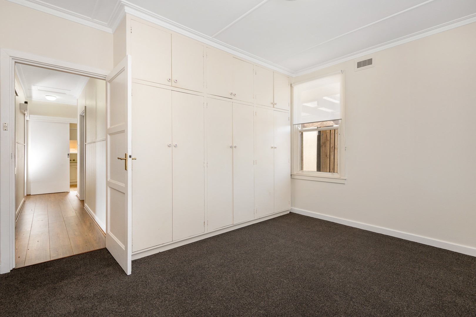 65 Camellia Crescent, Norlane, VIC 3214, Norlane - Thumbnail 6