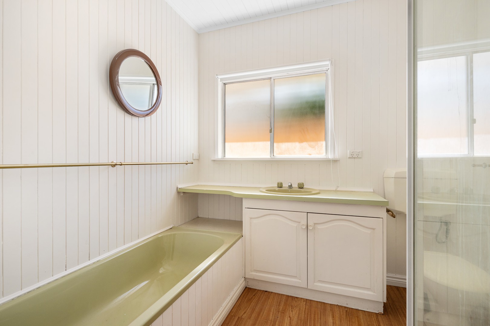 65 Camellia Crescent, Norlane, VIC 3214, Norlane - Thumbnail 7