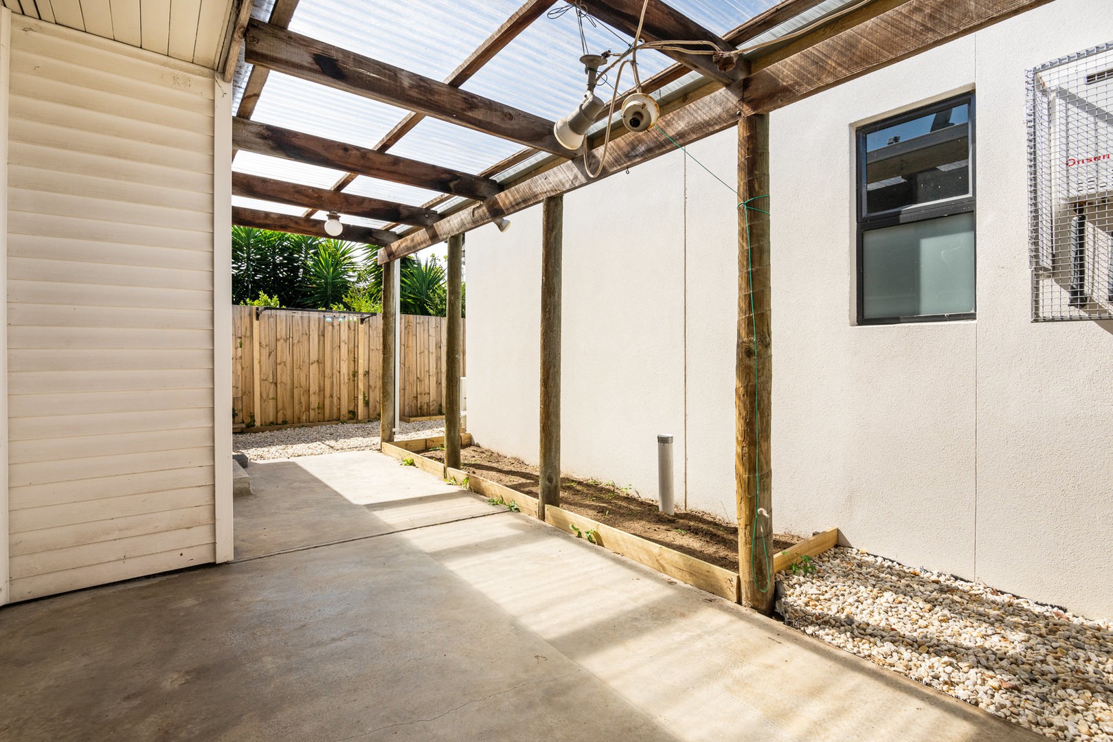 65 Camellia Crescent, Norlane, VIC 3214, Norlane - Thumbnail 8