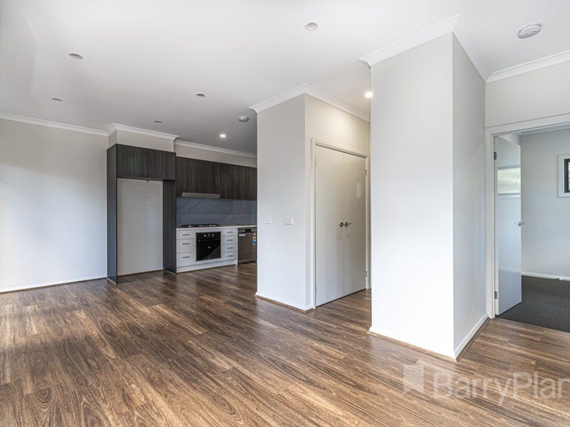 1/65 Dunblane Road, Noble Park, VIC 3174, Noble Park - Thumbnail 2