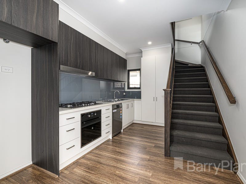 1/65 Dunblane Road, Noble Park, VIC 3174, Noble Park - Thumbnail 3