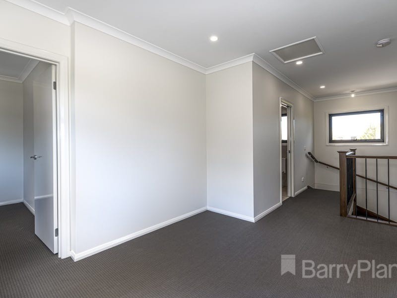 1/65 Dunblane Road, Noble Park, VIC 3174, Noble Park - Thumbnail 5