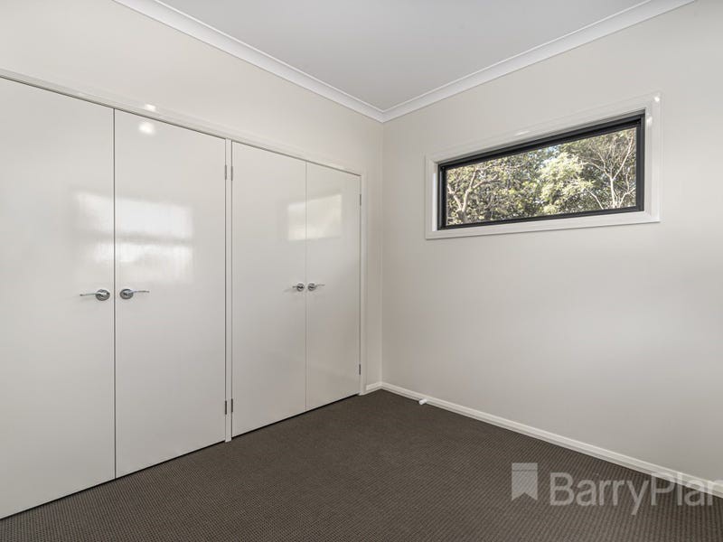 1/65 Dunblane Road, Noble Park, VIC 3174, Noble Park - Thumbnail 6
