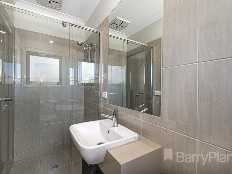 1/65 Dunblane Road, Noble Park, VIC 3174, Noble Park - Thumbnail 7