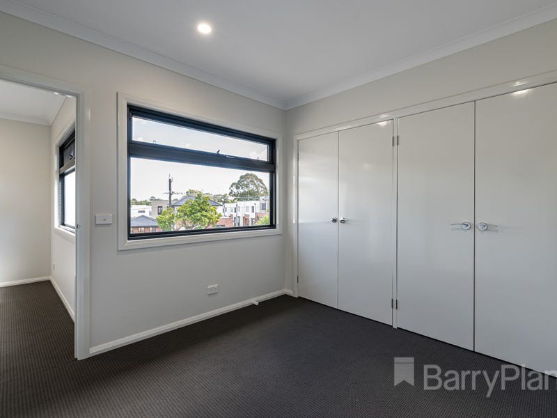 1/65 Dunblane Road, Noble Park, VIC 3174, Noble Park - Thumbnail 8